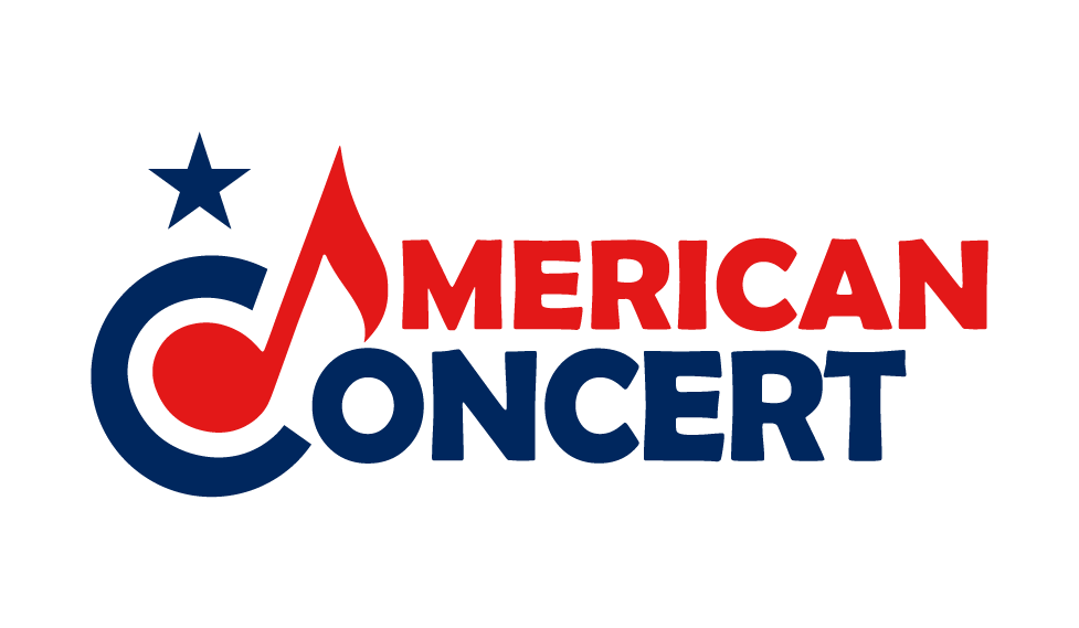 Americoncert