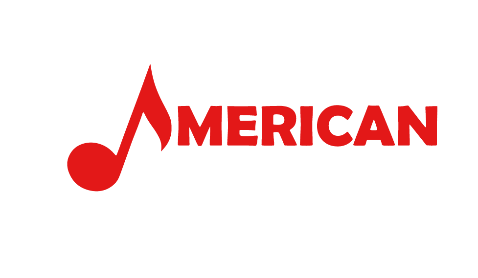 Americoncert